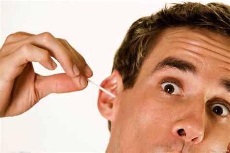 型男意思 左耳癢是什麼意思